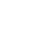 icon-30-.png